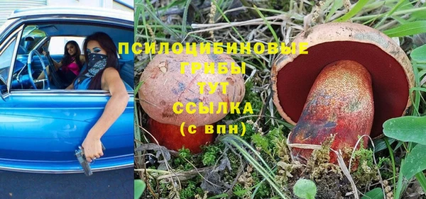 меф Алзамай